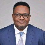 Open Response to Emmanuel Mwamba’s Letter to Ramaphosa Open Response to Emmanuel Mwamba's Letter to Ramaphosa