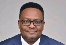 Open Response to Emmanuel Mwamba’s Letter to Ramaphosa Open Response to Emmanuel Mwamba's Letter to Ramaphosa