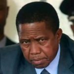 Lungu Family Seeks Answers on Secret Postmortem Lungu Family Seeks Answers on Secret Postmortem