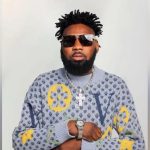 Police Detain Dalisoul for Crashing Into Escort Bike Police Detain Dalisoul for Crashing Into Escort Bike