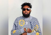 Police Detain Dalisoul for Crashing Into Escort Bike Police Detain Dalisoul for Crashing Into Escort Bike