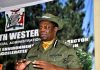 No Hooliganism Ahead of 2026 Polls Dig Fred Hamaamba No Hooliganism Ahead of 2026 Polls Dig Fred Hamaamba