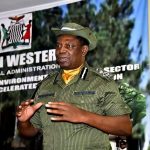 No Hooliganism Ahead of 2026 Polls Dig Fred Hamaamba No Hooliganism Ahead of 2026 Polls Dig Fred Hamaamba