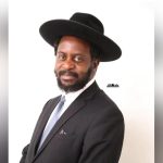 Saviour Chishimba’s UPP Will Not Have President Saviour Chishimba's UPP Will Not Have President