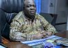 President HH Employs Shaka’s Cow-Horn Strategy President HH Employs Shaka's Cow-Horn Strategy