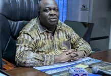 President HH Employs Shaka’s Cow-Horn Strategy President HH Employs Shaka's Cow-Horn Strategy