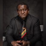 PeP Candidate Questions Opposition Unity for 2026 PeP Candidate Questions Opposition Unity for 2026