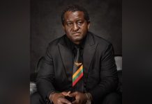 PeP Candidate Questions Opposition Unity for 2026 PeP Candidate Questions Opposition Unity for 2026