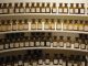 How does a Man Choose his Fragrance? A Biography in a Bottle How does a Man Choose his Fragrance? A Biography in a Bottle
