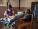 Zambia Rejects US Health-Minerals Link Zambia Rejects US Health-Minerals Link