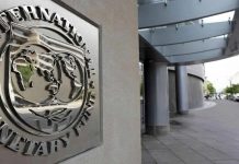 IMF: Talks with Zambia on New Program Make Progress IMF: Talks with Zambia on New Program Make Progress