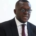 2026 ELECTIONS, ABOUT FREEDOM – NKOMBO – The Zambian Observer 2026 ELECTIONS, ABOUT FREEDOM – NKOMBO - The Zambian Observer
