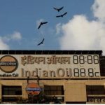 India Buys Oil from West Africa India Buys Oil from West Africa