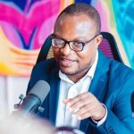 Isaac Mwanza: Candidates Cannot Quit After Nominations Close Isaac Mwanza: Candidates Cannot Quit After Nominations Close