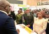 Zambia Targets $1B Tourism in 2026 Zambia Targets $1B Tourism in 2026
