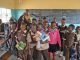 Zambia Makes Free Education a Legal Right Zambia Makes Free Education a Legal Right