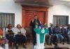 MILES SAMPA OUTLINES TEN REASONS FOR SUPPORTING PRESIDENT HAKAINDE HICHILEMA AHEAD OF 2026 POLLS – The Zambian Observer MILES SAMPA OUTLINES TEN REASONS FOR SUPPORTING PRESIDENT HAKAINDE HICHILEMA AHEAD OF 2026 POLLS - The Zambian Observer