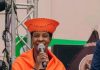 UPND SAYS IT IS OPEN TO WELCOMING BACK GARRY NKOMBO IF HE RENOUNCES REBELLIOUS CONDUCT – The Zambian Observer UPND SAYS IT IS OPEN TO WELCOMING BACK GARRY NKOMBO IF HE RENOUNCES REBELLIOUS CONDUCT - The Zambian Observer