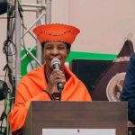 UPND SAYS IT IS OPEN TO WELCOMING BACK GARRY NKOMBO IF HE RENOUNCES REBELLIOUS CONDUCT – The Zambian Observer UPND SAYS IT IS OPEN TO WELCOMING BACK GARRY NKOMBO IF HE RENOUNCES REBELLIOUS CONDUCT - The Zambian Observer