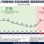 KAPONYA THINKING: IF RESERVES ARE HIGH WHY ARE PEOPLE STILL STRUGGLING?-Saviour Chishimba – The Zambian Observer KAPONYA THINKING: IF RESERVES ARE HIGH WHY ARE PEOPLE STILL STRUGGLING?-Saviour Chishimba - The Zambian Observer