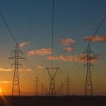 Zambia Announces First Debt-For-Development Swap Zambia Announces First Debt-For-Development Swap