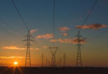 Zambia Announces First Debt-For-Development Swap Zambia Announces First Debt-For-Development Swap