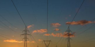Zambia Announces First Debt-For-Development Swap Zambia Announces First Debt-For-Development Swap
