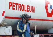 East Africa Budgets Face War and Debt Pressure East Africa Budgets Face War and Debt Pressure