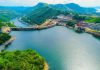 Zimbabwe, Zambia To Install Floating Border Buoys On Lake Kariba Zimbabwe, Zambia To Install Floating Border Buoys On Lake Kariba