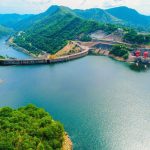 Zimbabwe, Zambia To Install Floating Border Buoys On Lake Kariba Zimbabwe, Zambia To Install Floating Border Buoys On Lake Kariba