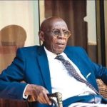 Attempt to Sale Mwalule Land was Revoked by the Royal Land Commission that Cancelled Earlier Consent Granted- Chitimukulu Attempt to Sale Mwalule Land was Revoked by the Royal Land Commission that Cancelled Earlier Consent Granted- Chitimukulu