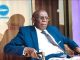Attempt to Sale Mwalule Land was Revoked by the Royal Land Commission that Cancelled Earlier Consent Granted- Chitimukulu Attempt to Sale Mwalule Land was Revoked by the Royal Land Commission that Cancelled Earlier Consent Granted- Chitimukulu