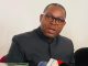 Zambia: Ex-Minister Killed during Opposition Raid Zambia: Ex-Minister Killed during Opposition Raid