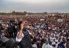 Terror Charges Target Zambia’S Opposition Leader Terror Charges Target Zambia’S Opposition Leader
