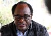 Zambia Arrests 2026 Presidential Runner-Up for Treason Zambia Arrests 2026 Presidential Runner-Up for Treason