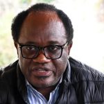 Zambia Arrests 2026 Presidential Runner-Up for Treason Zambia Arrests 2026 Presidential Runner-Up for Treason