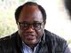 Zambia Arrests 2026 Presidential Runner-Up for Treason Zambia Arrests 2026 Presidential Runner-Up for Treason