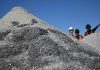 India Resumes Talks with Zambia on Critical Minerals India Resumes Talks with Zambia on Critical Minerals