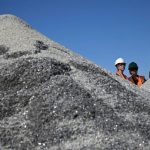 India Resumes Talks with Zambia on Critical Minerals India Resumes Talks with Zambia on Critical Minerals