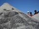 India Resumes Talks with Zambia on Critical Minerals India Resumes Talks with Zambia on Critical Minerals