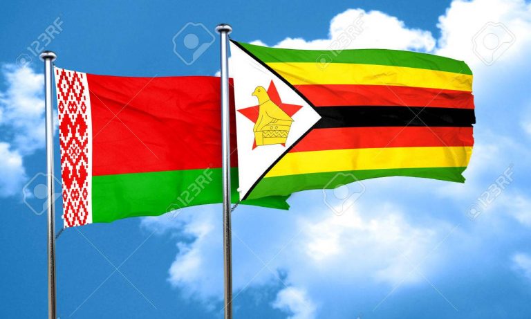 Belarus readies for big exhibition at ZITF