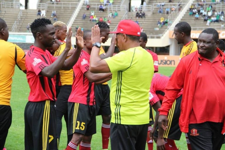 CLPSL Match-day 4 Preview