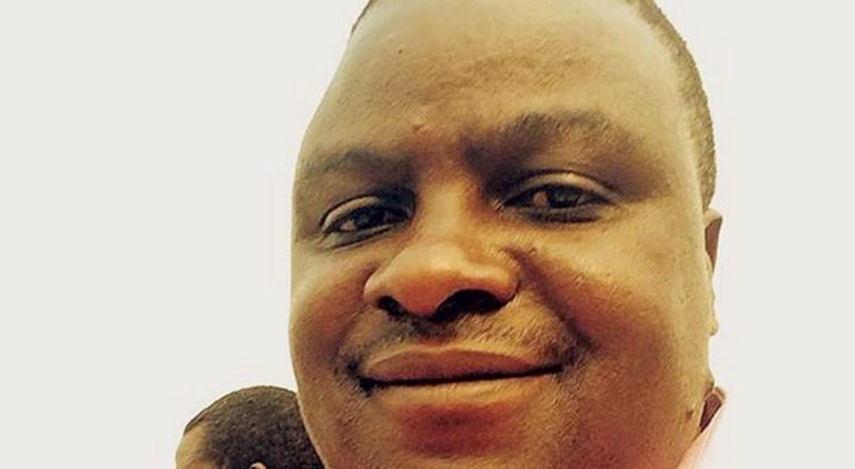 Beitbridge municipality concerned over its idle infrastructure