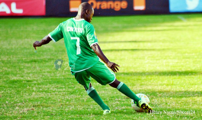 Five picks from CLPSL Match-day 5