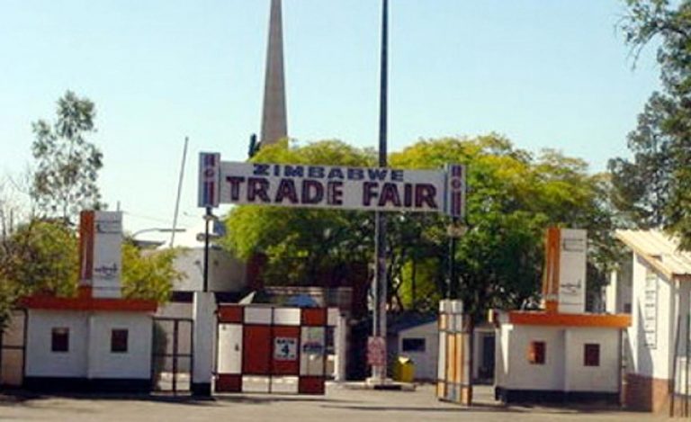 Vaya offers free shuttle service to ZITF guests
