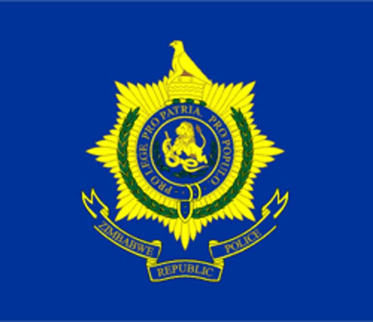 2 Chiredzi MPs’ office broken into