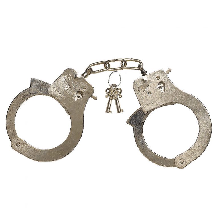 Zanu PF gold baron, 9 others up for public violence
