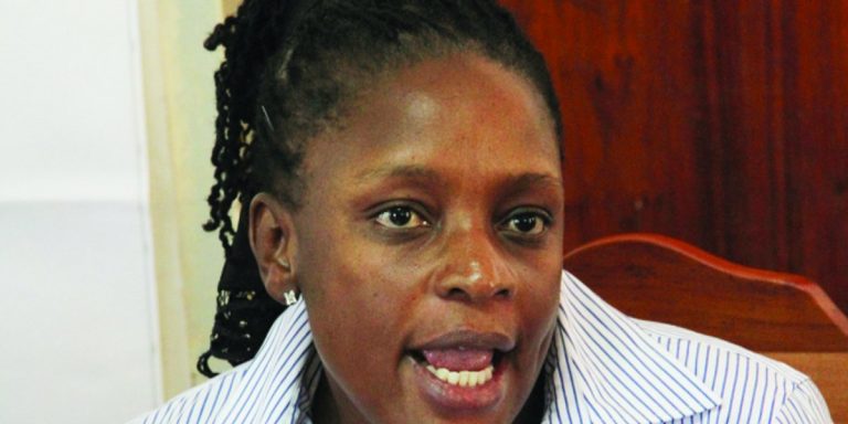 ‘Education Amendment Bill should ensure adequate school infrastructure’