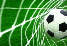 PSL releases rescheduled fixtures