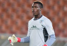 Lockdown is lockdown, stay at home: Chipezeze